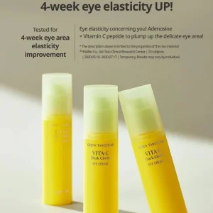 goodal-green-tangerine-vita-c-dark-circle-eye-cream-30ml-pic-2