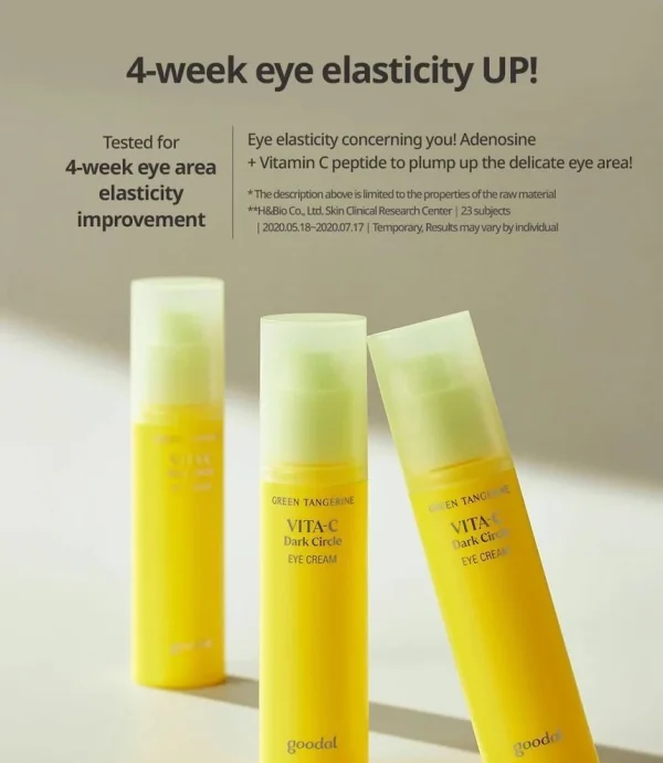 goodal-green-tangerine-vita-c-dark-circle-eye-cream-30ml-pic-2