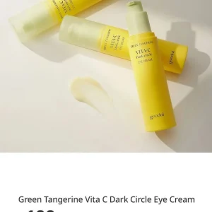 goodal-green-tangerine-vita-c-dark-circle-eye-cream-30ml-pic-3