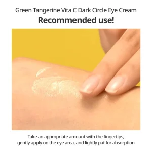goodal-green-tangerine-vita-c-dark-circle-eye-cream-30ml-pic-9