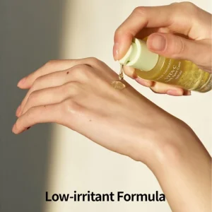 goodal-green-tangerine-vita-c-dark-spot-care-serum-40ml-pic-2