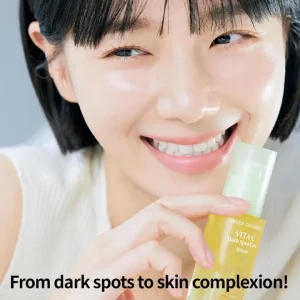 goodal-green-tangerine-vita-c-dark-spot-care-serum-40ml-pic-3