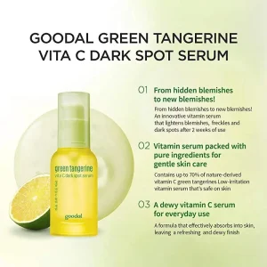 goodal-green-tangerine-vita-c-dark-spot-care-serum-40ml-pic-6