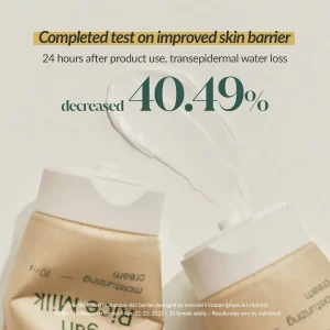 goodal-vegan-rice-milk-moisturizing-cream-70ml-pic-5