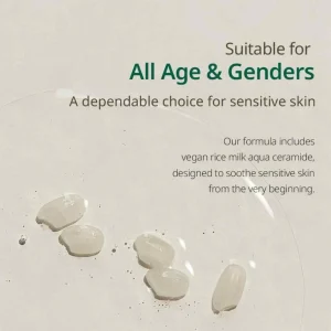 goodal-vegan-rice-milk-moisturizing-toner-250ml-pic-5