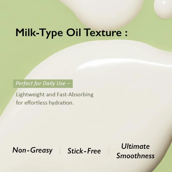 haruharu-wonder-black-bamboo-daily-soothing-body-oil-200ml-pic-4