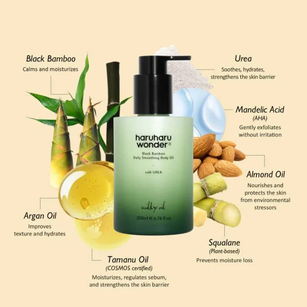 haruharu-wonder-black-bamboo-daily-soothing-body-oil-200ml-pic-5