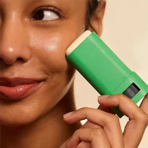 haruharu-wonder-black-bamboo-daily-soothing-sun-shield-spf50-pa-20g-pic-1