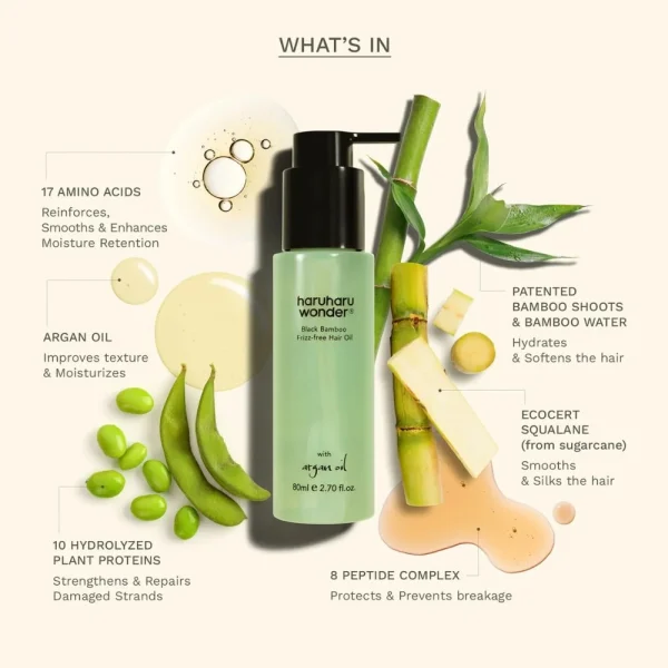 haruharu-wonder-black-bamboo-frizz-free-hair-oil-80ml-pic-2