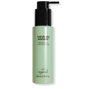 haruharu-wonder-black-bamboo-frizz-free-hair-oil-80ml-pic-0
