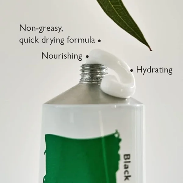 haruharu-wonder-black-bamboo-nourishing-calming-hand-and-nail-cream-50ml-pic-3