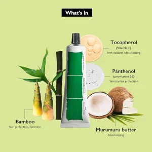 haruharu-wonder-black-bamboo-nourishing-calming-hand-and-nail-cream-50ml-pic-7