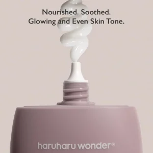 haruharu-wonder-black-rice-10-hyaluronic-cream-pic-4