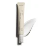 haruharu-wonder-black-rice-bakuchiol-eye-cream-20ml-pic-0