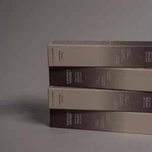 haruharu-wonder-black-rice-bakuchiol-eye-cream-20ml-pic-2