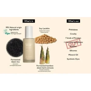 haruharu-wonder-black-rice-hyaluronic-anti-wrinkle-serum-50ml-pic-3