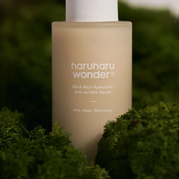 haruharu-wonder-black-rice-hyaluronic-anti-wrinkle-serum-50ml-pic-5