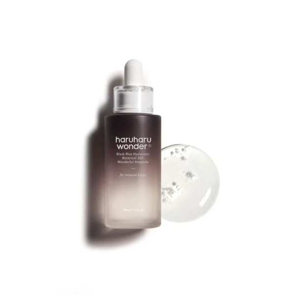 haruharu-wonder-black-rice-hyaluronic-botanical-2gf-wonderful-ampoule-30ml-pic-1