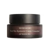 haruharu-wonder-black-rice-hyaluronic-cream-unscentedfor-sensitive-skin-50ml-pic-0