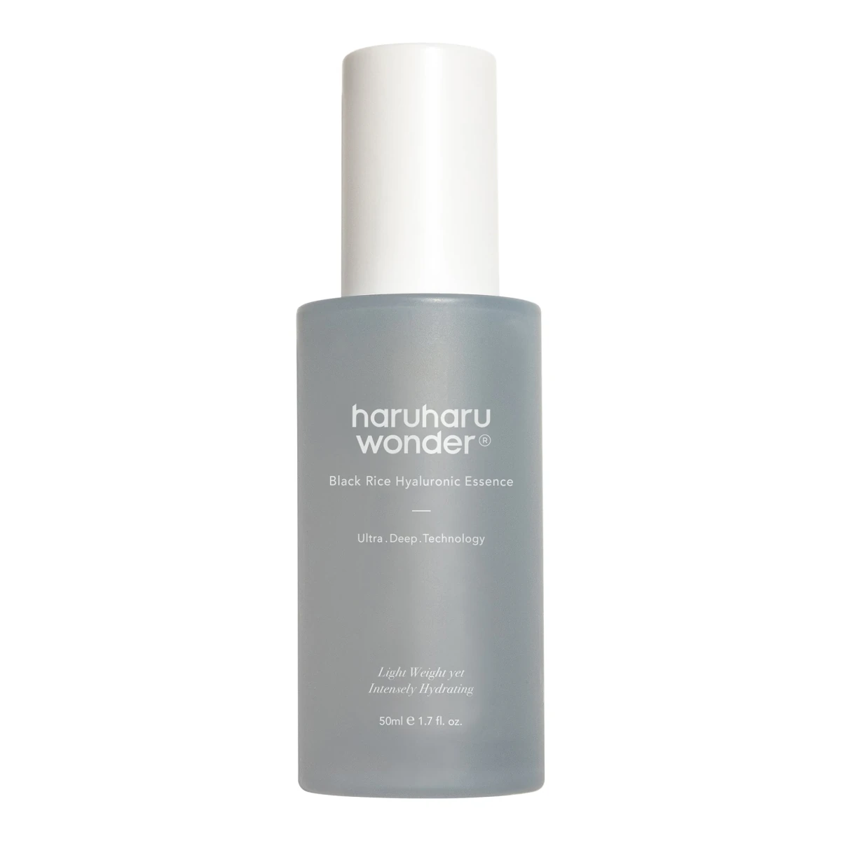 haruharu-wonder-black-rice-hyaluronic-essence-free-of-alcohol-and-fragrance-50ml-pic-0