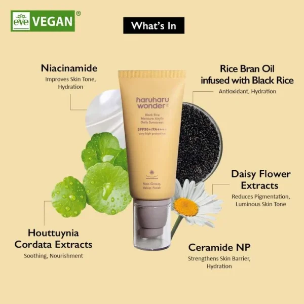 haruharu-wonder-black-rice-moisture-airyfit-sunscreen-spf50-pa-50ml-pic-3