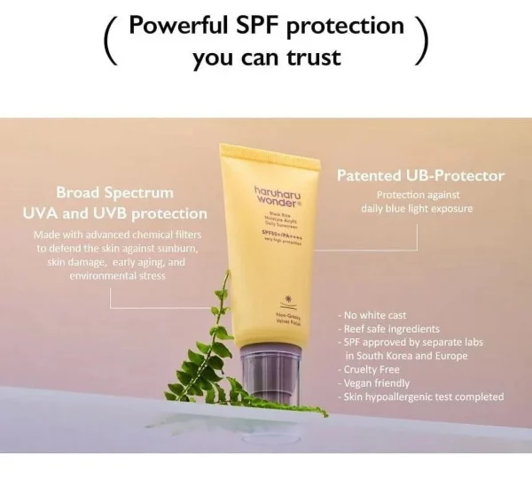haruharu-wonder-black-rice-moisture-airyfit-sunscreen-spf50-pa-50ml-pic-4