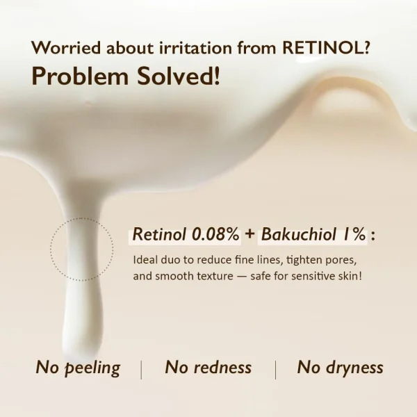 haruharu-wonder-black-rice-night-knight-retinol-serum-20ml-pic-2