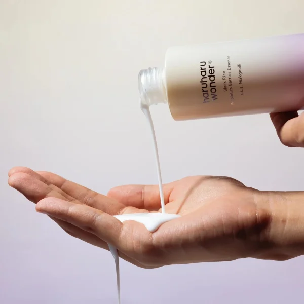 haruharu-wonder-black-rice-probiotics-barrier-essence-pic-5