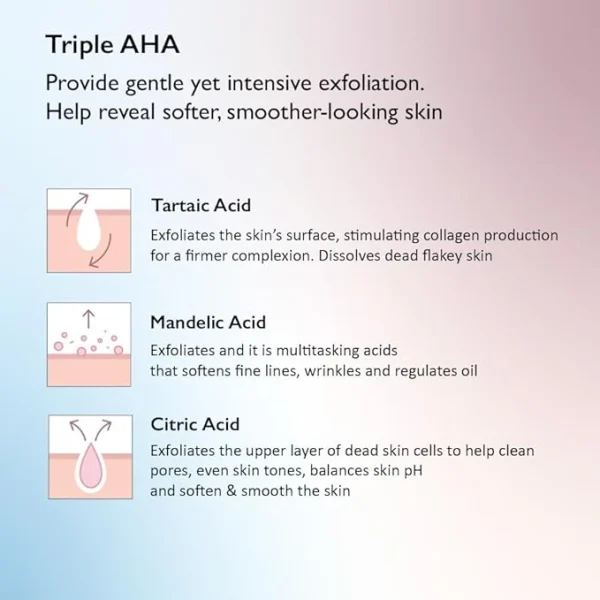 haruharu-wonder-black-rice-triple-aha-gentle-cleansing-gel-100ml-pic-6