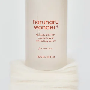 haruharu-wonder-centella-3percent-pha-gentle-liquid-exfoliating-serum-120ml-pic-2