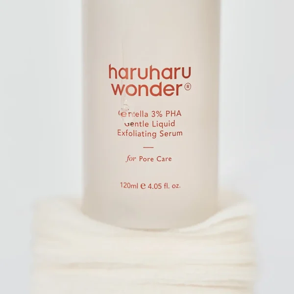 haruharu-wonder-centella-3percent-pha-gentle-liquid-exfoliating-serum-120ml-pic-2