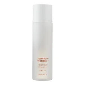 haruharu-wonder-centella-3percent-pha-gentle-liquid-exfoliating-serum-120ml-pic-0