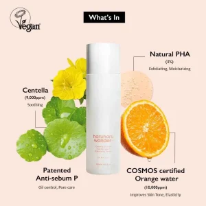 haruharu-wonder-centella-3percent-pha-gentle-liquid-exfoliating-serum-120ml-pic-5