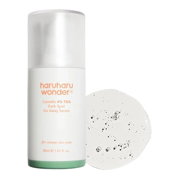 haruharu-wonder-centella-4percent-txa-dark-spot-go-away-serum-30ml-pic-1