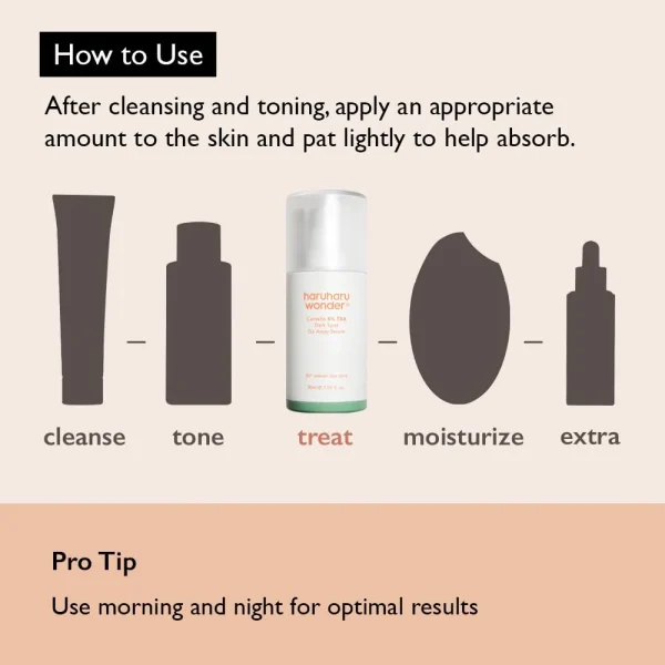 haruharu-wonder-centella-4percent-txa-dark-spot-go-away-serum-30ml-pic-10