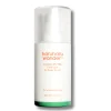 haruharu-wonder-centella-4percent-txa-dark-spot-go-away-serum-30ml-pic-0