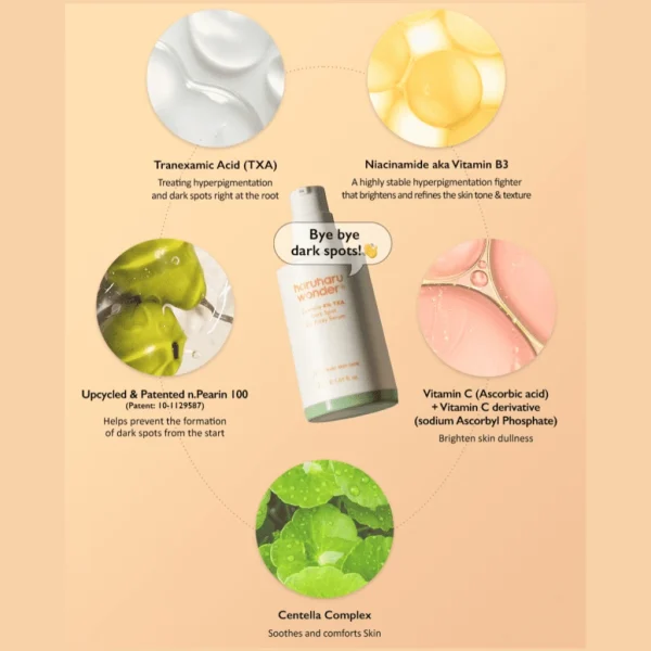 haruharu-wonder-centella-4percent-txa-dark-spot-go-away-serum-30ml-pic-8