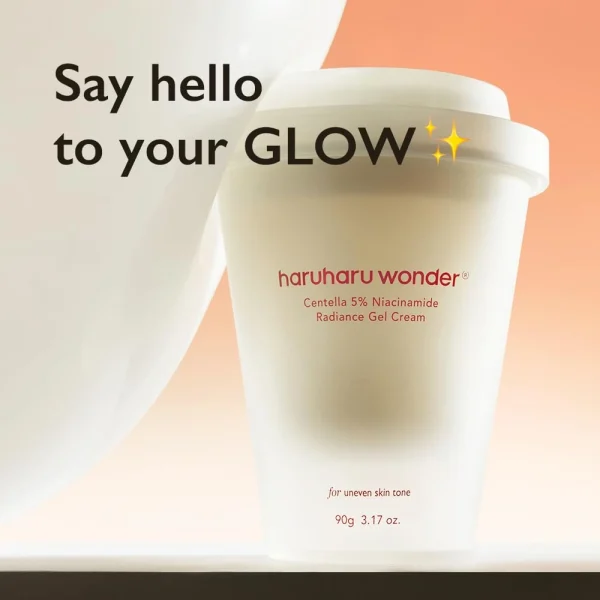 haruharu-wonder-centella-5percent-niacinamide-radiance-gel-cream-90g-pic-1