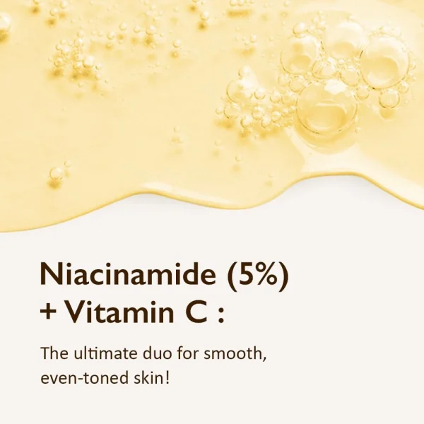 haruharu-wonder-centella-5percent-niacinamide-radiance-gel-cream-90g-pic-6