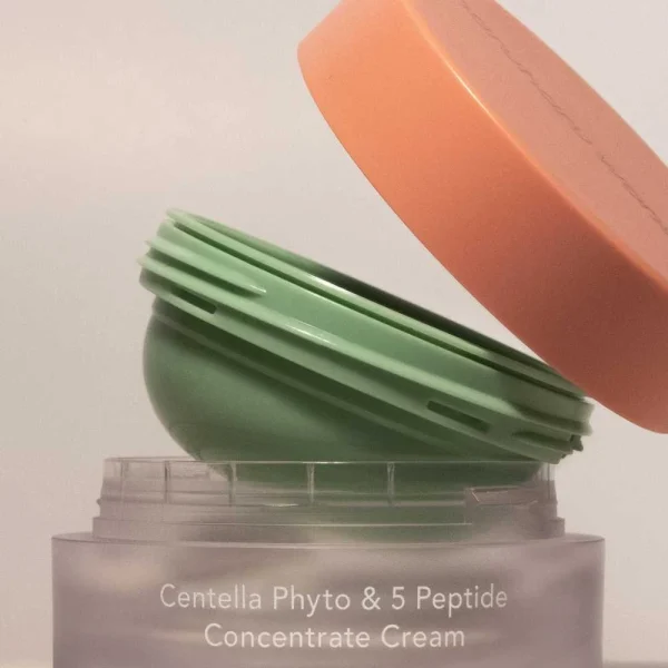haruharu-wonder-centella-phyto-and-5-peptide-concentrate-cream-refill-30ml-pic-2