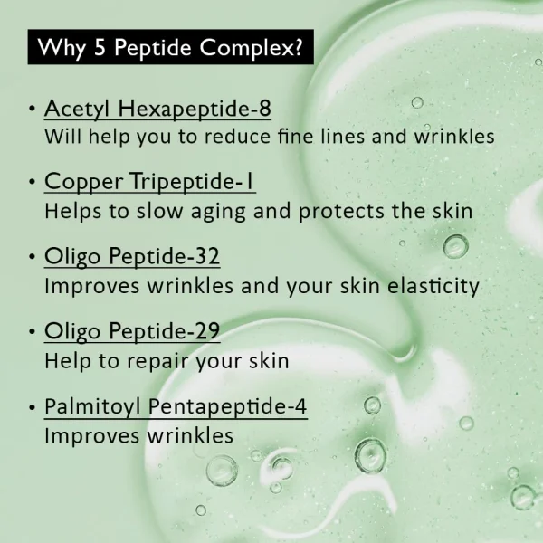 haruharu-wonder-centella-phyto-and-5-peptide-concentrate-cream-refill-30ml-pic-6