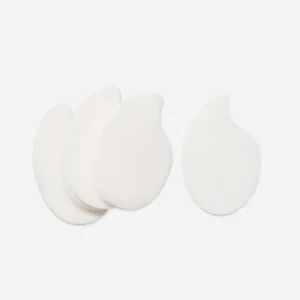 haruharu-wonder-ultra-fit-facial-pads-50pads-pic-1