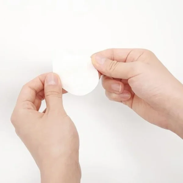 haruharu-wonder-ultra-fit-facial-pads-50pads-pic-2