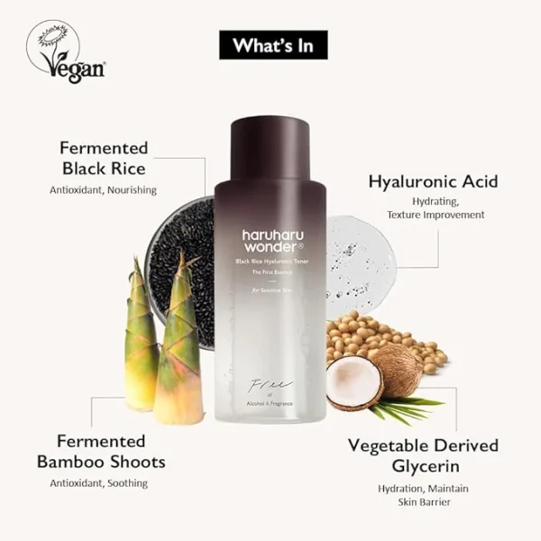haruharu-wonder-wonder-black-rice-toner-for-sensitive-skin-mini-30ml-pic-3