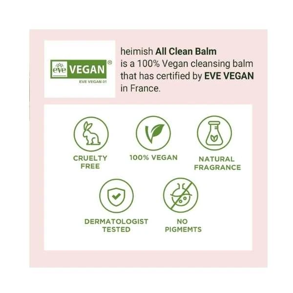 heimish-all-clean-balm-blister-5g-pic-2