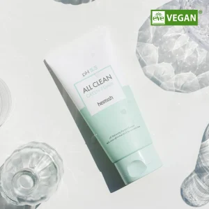 heimish-all-clean-green-foamph55-pic-2