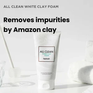 heimish-all-clean-white-clay-foam-150g-pic-2