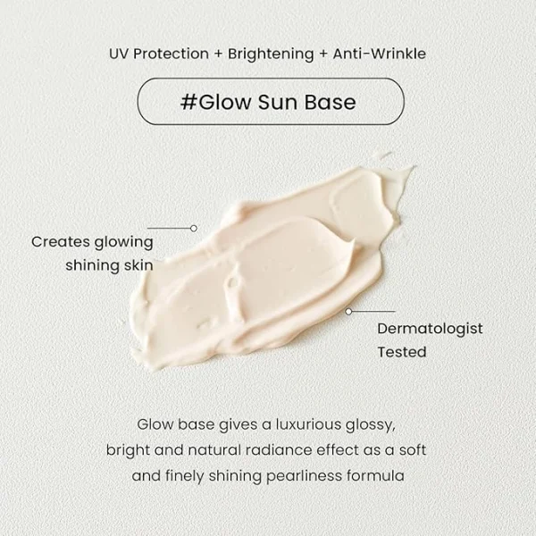 heimish-artless-glow-base-spf50-pa-40ml-pic-2