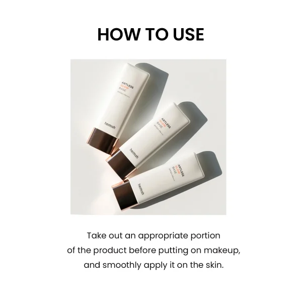 heimish-artless-glow-base-spf50-pa-40ml-pic-4