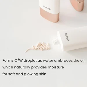 heimish-artless-glow-base-spf50-pa-40ml-pic-6
